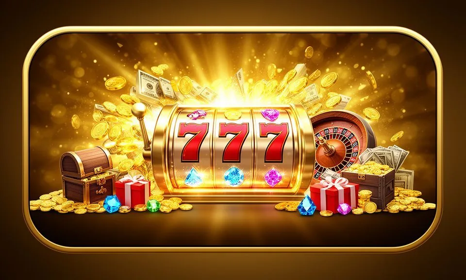 546bd Football Goal Rush