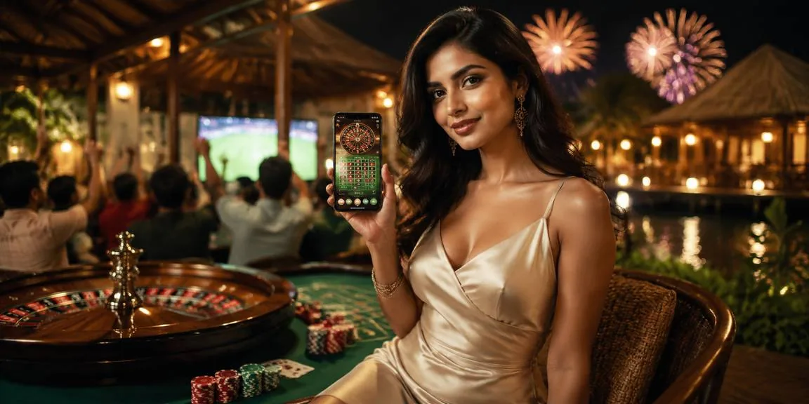 546bd What Holdem Quickfire Brings to the Table