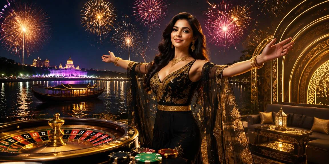 546bd Explore 546bd Casino — Live Tables, Slots and More