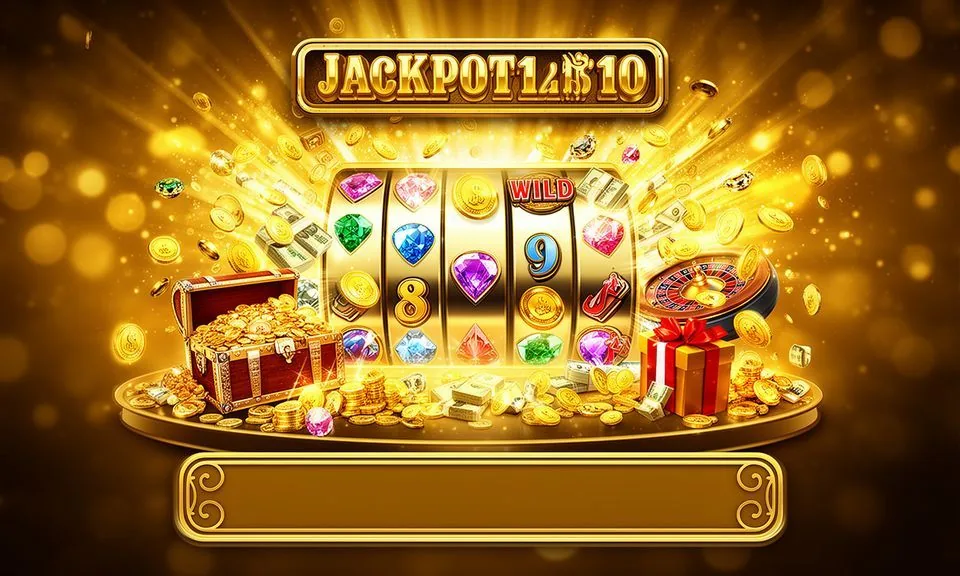 546bd How This FAQ Works for You